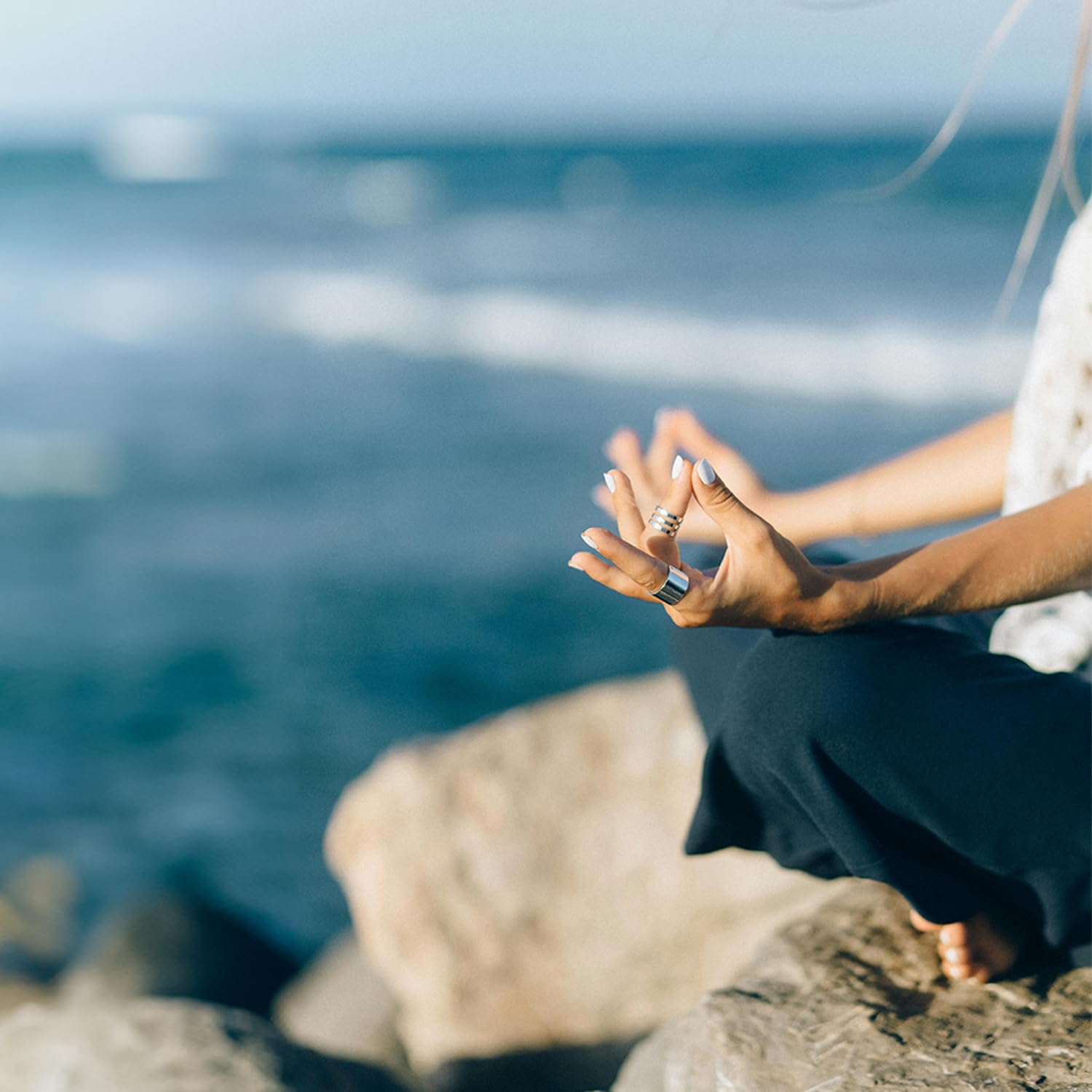 Foto 7 pulgar | Gummies Om Mushroom Superfood Relax Con Reishi Y Ashwagandha - Venta Internacional.