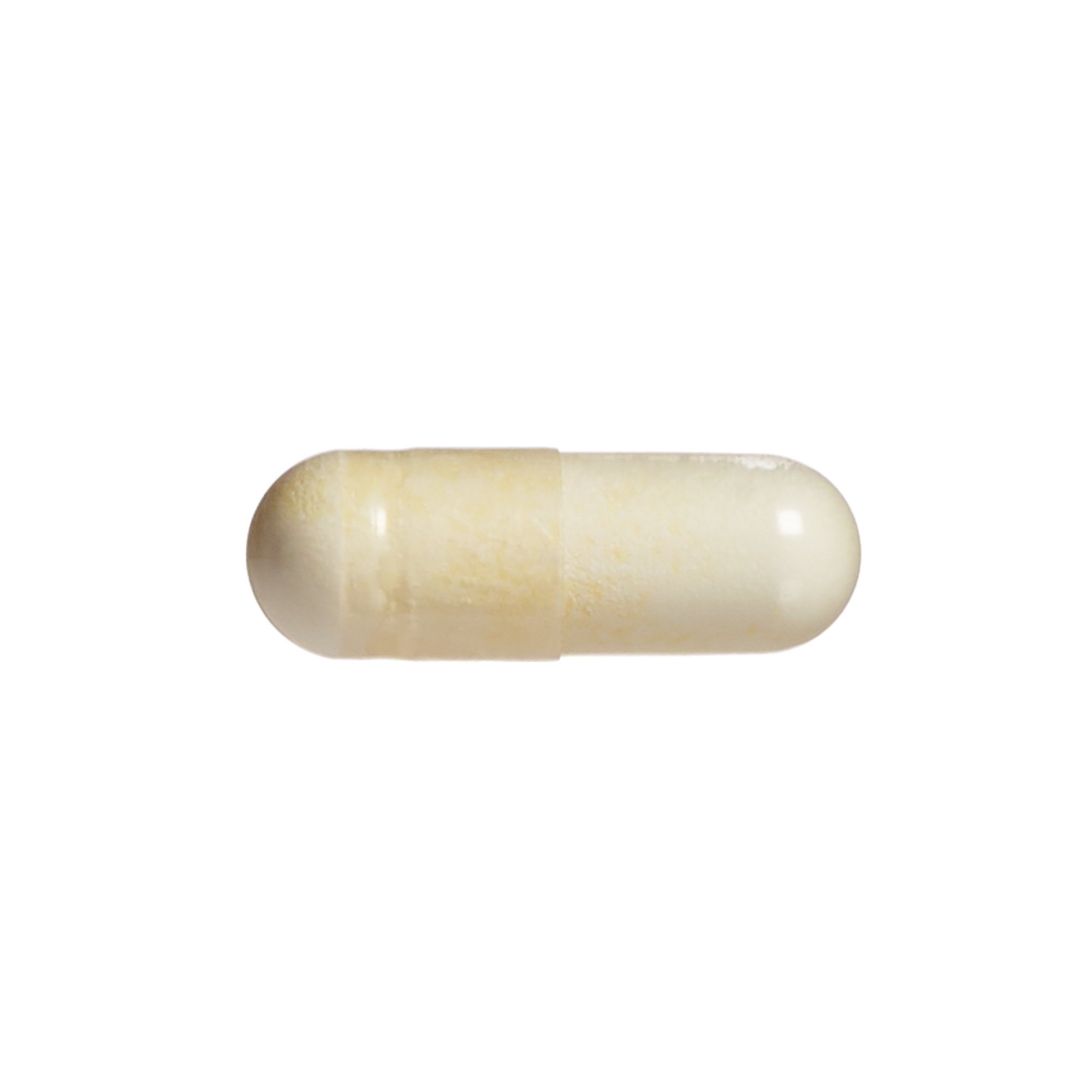 Foto 7 pulgar | Suplemento De Ácido Alfa Lipoico De Natural Factors 200 Mg 120 Cápsulas - Venta Internacional.