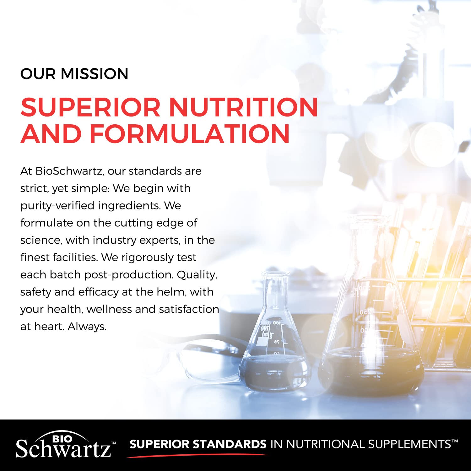 Foto 7 pulgar | Suplemento Bioschwartz Glutatión Complex 500 Mg 60 Cápsulas- Venta Internacional