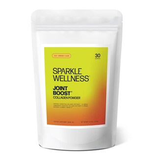 Foto 1 | Suplemento Colágeno Sparkle Wellness Joint Boost - Venta Internacional