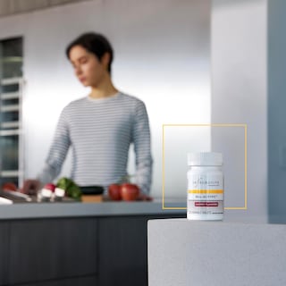 Foto 5 | Suplemento Integrative Therapeutics B-12 Active 30 Comprimidos - Venta Internacional.