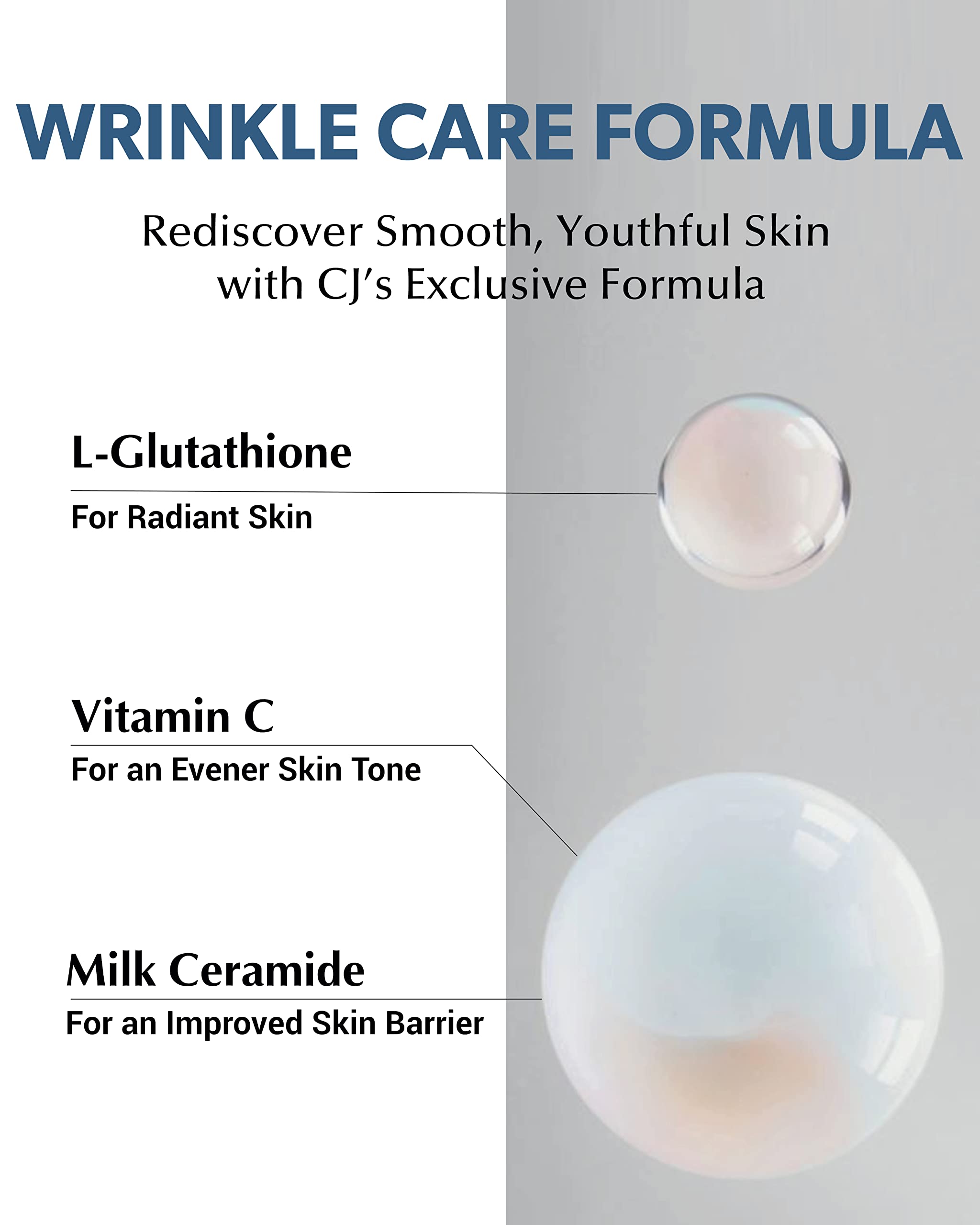 Foto 4 pulgar | Suplemento Cj Wellcare Innerb Snow White de 56 Tabletas-Venta Internacional