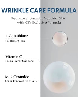 Foto 3 | Suplemento Cj Wellcare Innerb Snow White de 56 Tabletas-Venta Internacional