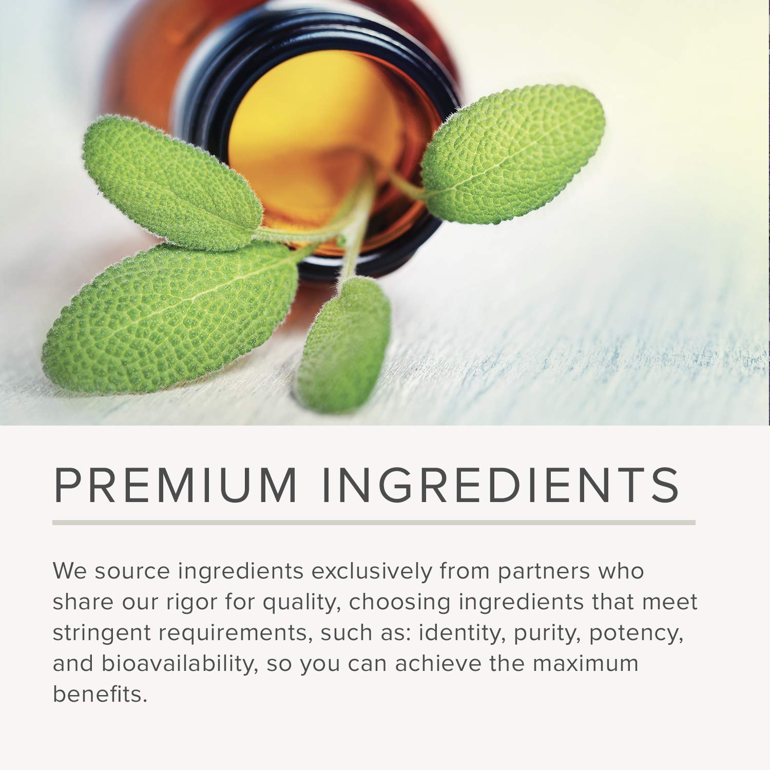 Foto 6 pulgar | Suplemento Integrative Therapeutics Glutathione Cell efense de 60 Cápsulas-Venta Internacional