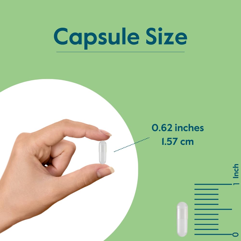 Foto 6 pulgar | Vitamina B12 Bestvite Metilcobalamina 2000 Mcg 240 Cápsulas - Venta Internacional.