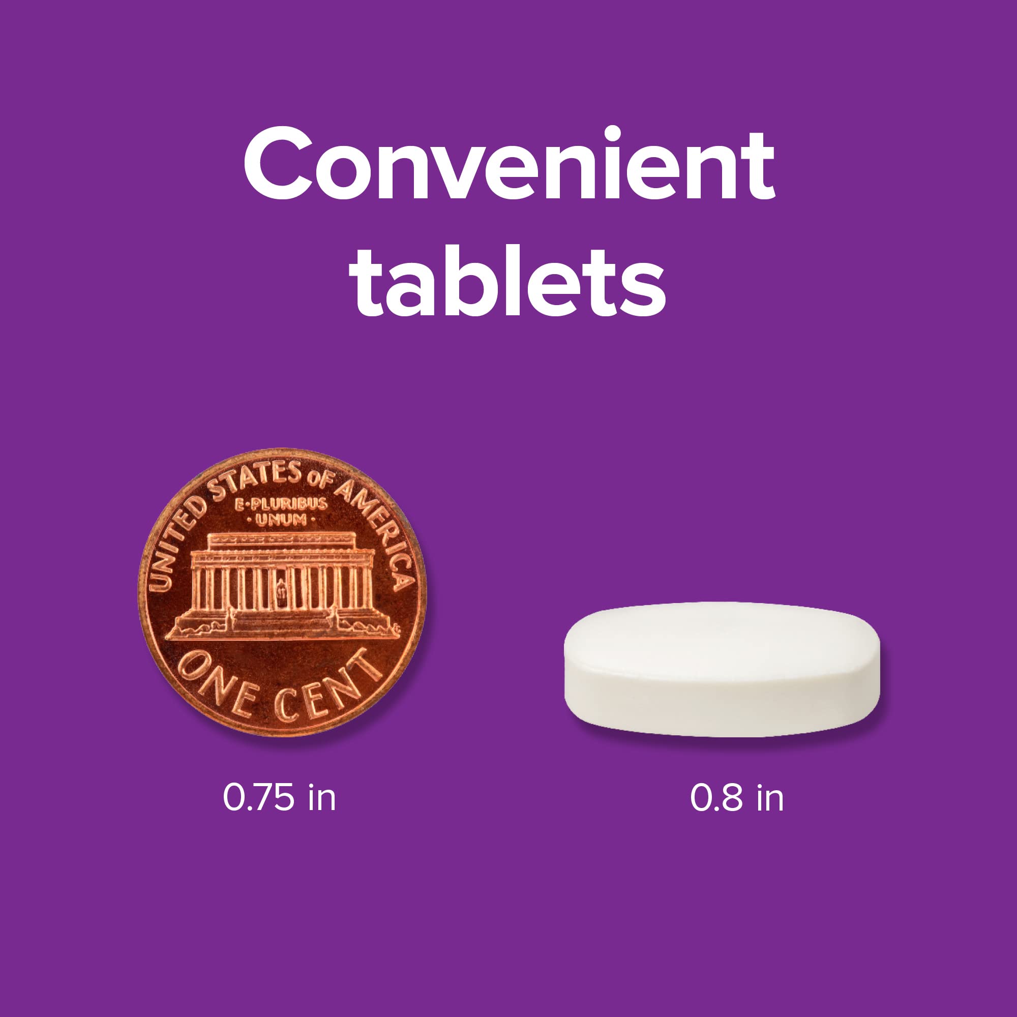 Foto 5 pulgar | Suplemento de Colágeno 30 Webber Naturals con Ceramidas 120 Tabletas - Venta Internacional
