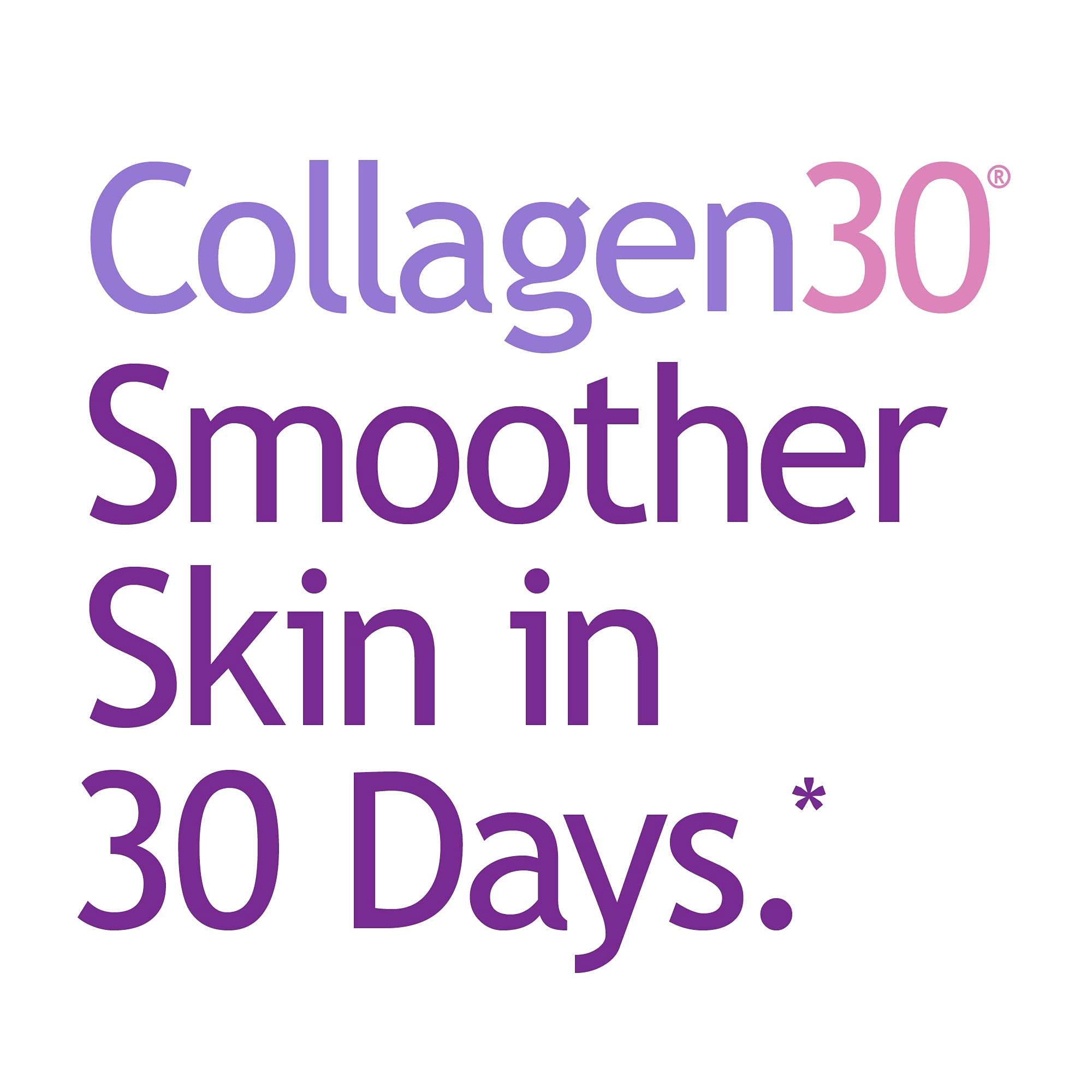 Foto 7 pulgar | Suplemento de Colágeno 30 Webber Naturals con Ceramidas 120 Tabletas - Venta Internacional