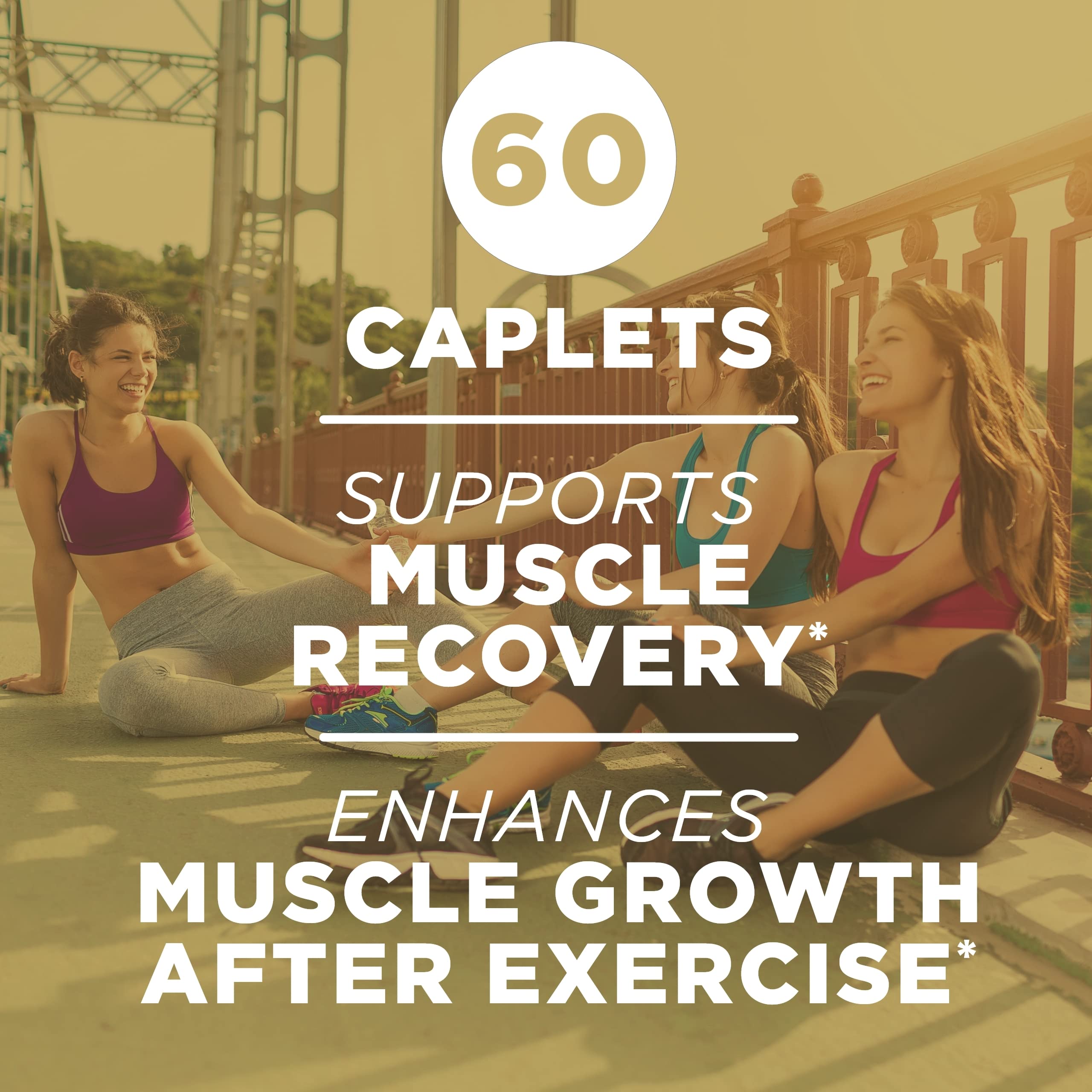 Foto 6 pulgar | Suplemento Advocare Nighttime Recovery Muscle 60 Comprimidos - Venta Internacional.