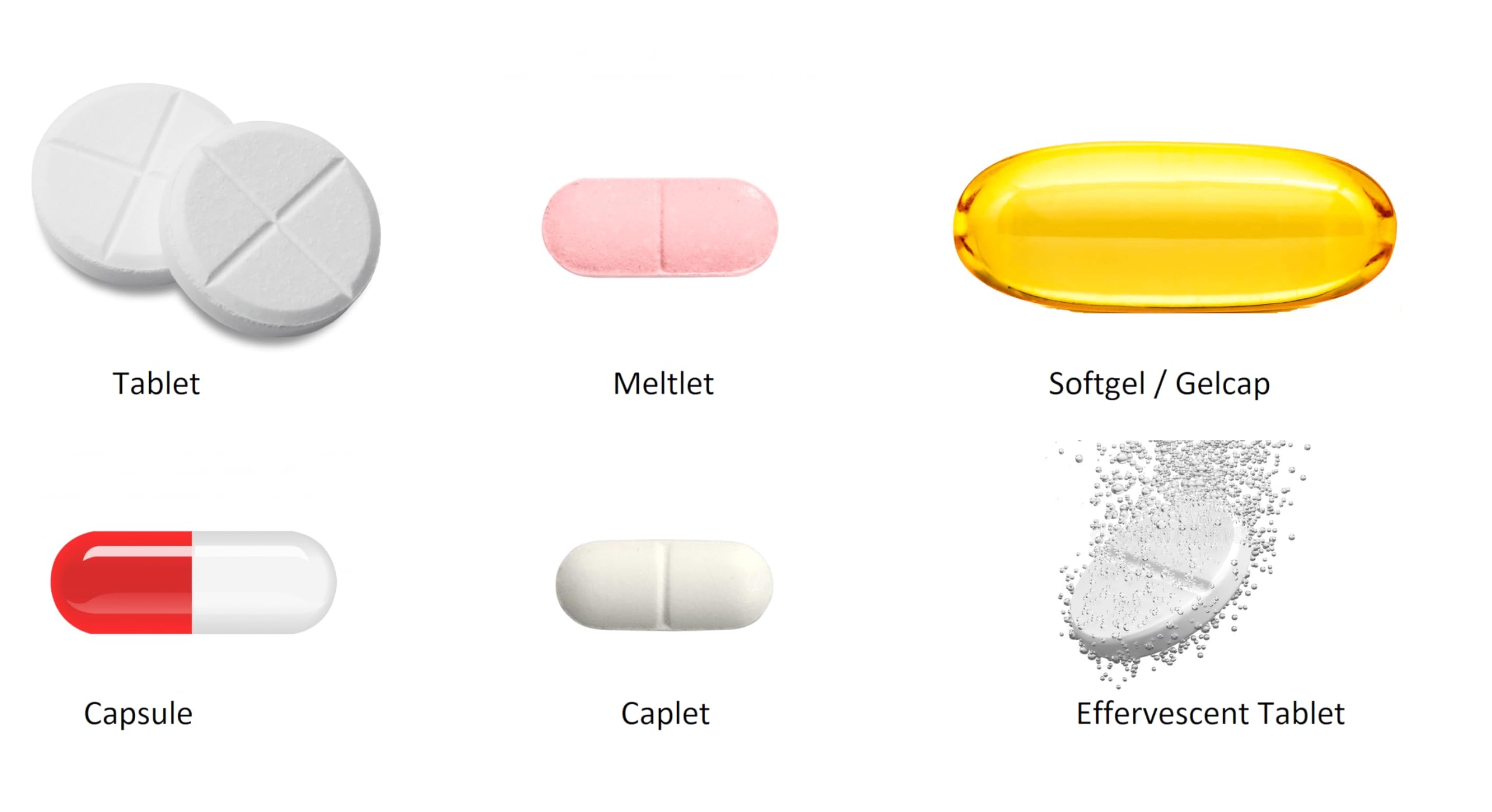 Foto 7 pulgar | Suplemento Gericare De Multivitaminas Y Minerales Para Un Día, 100 Unidades - Venta Internacional.