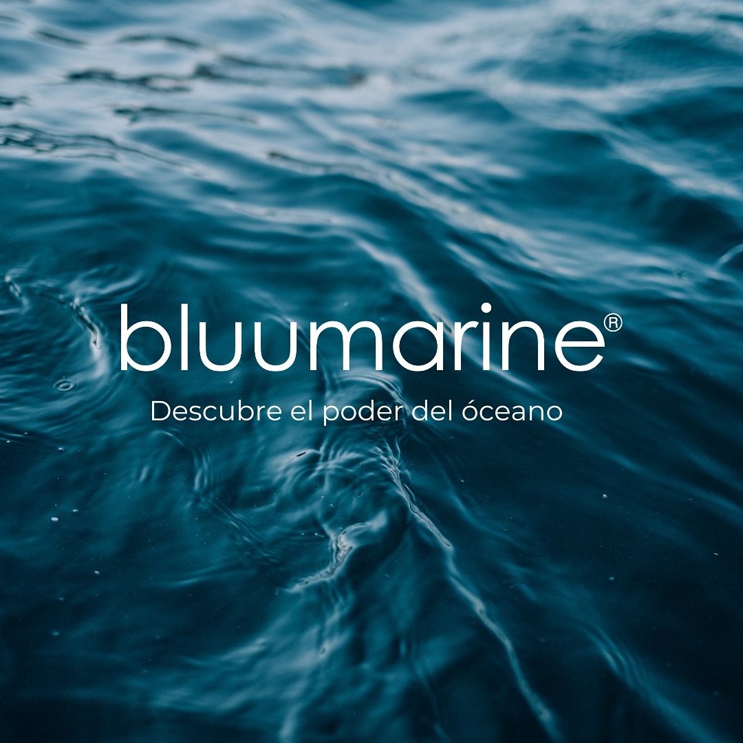 Foto 8 | Bluumarine Perlas Hígado De Tiburón Suplemento Alimenticio Con Omega-3, Vitamina A Y D 150 Perlas Para Sistema Inm