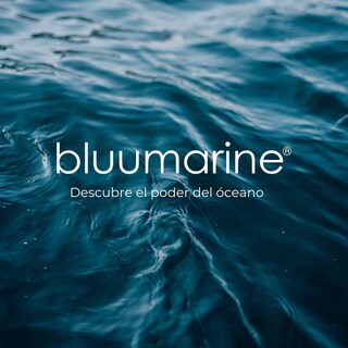Foto 8 | Bluumarine Perlas Hígado De Tiburón Suplemento Alimenticio Con Omega-3, Vitamina A Y D 150 Perlas Para Sistema Inm