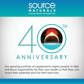 Foto 5 | Suplemento Source Naturals Arcticpure Ultra Potency 850 Mg - Venta Internacional