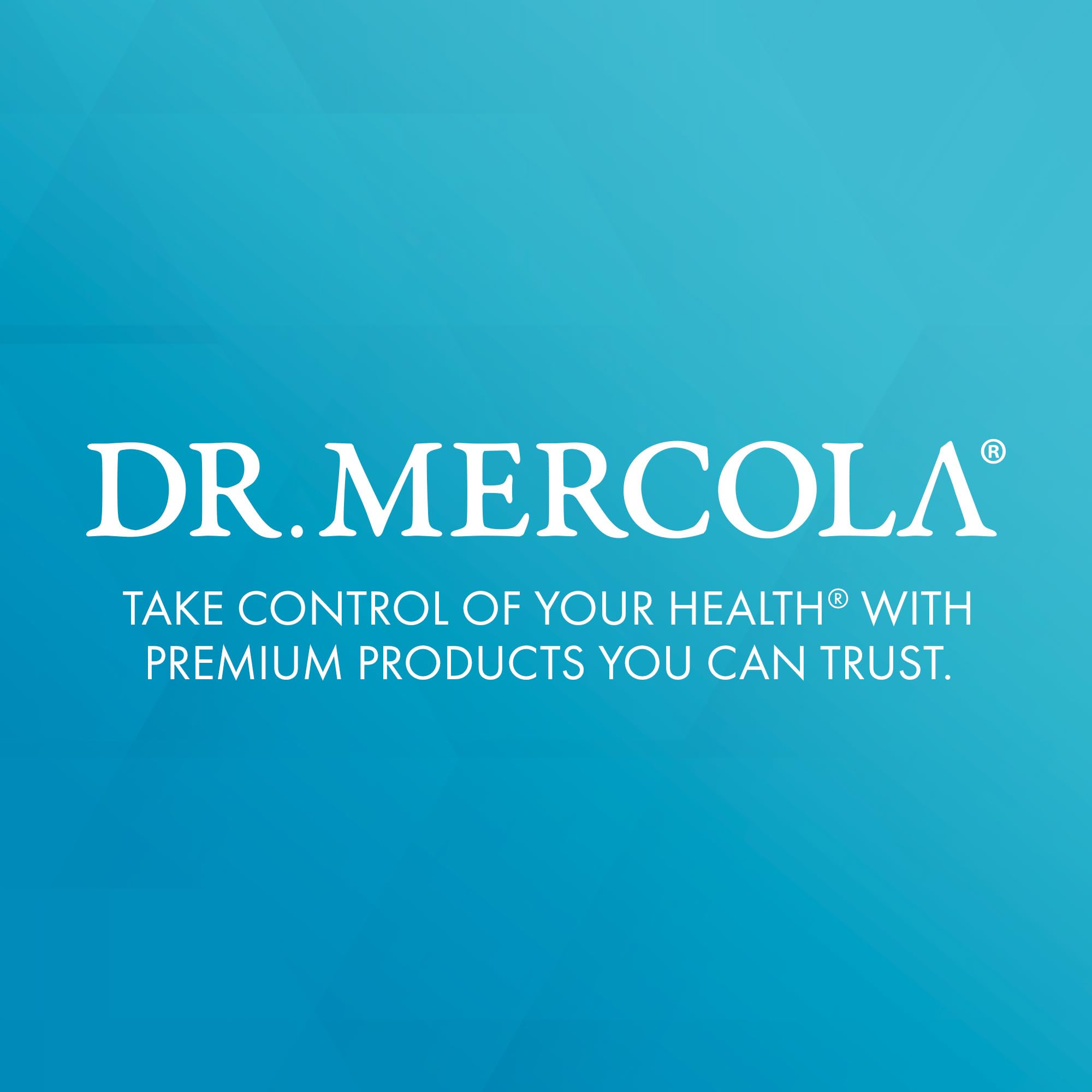 Foto 7 | Suplemento Dr. Mercola L-glicina 1000 Mg 90 Porciones 180 Cápsulas - Venta Internacional.
