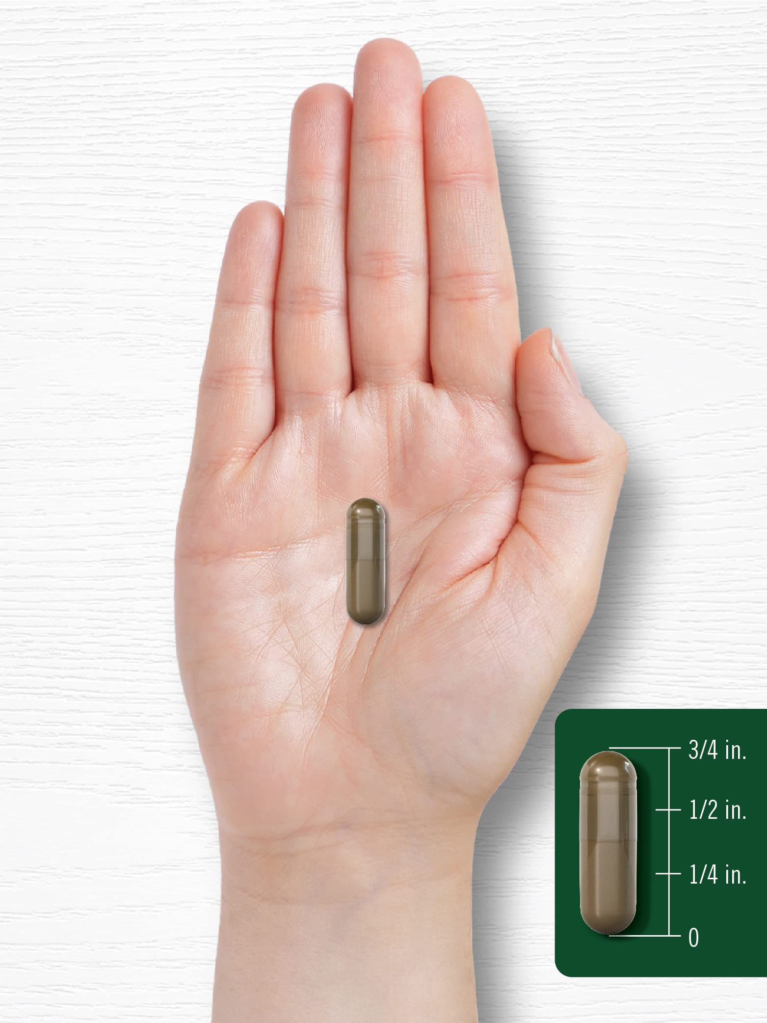 Foto 8 pulgar | Suplemento De Extracto De Hoja De Banaba De Carlyle En Cápsulas, 600 Mg, 200 Unidades - Venta Internacional.