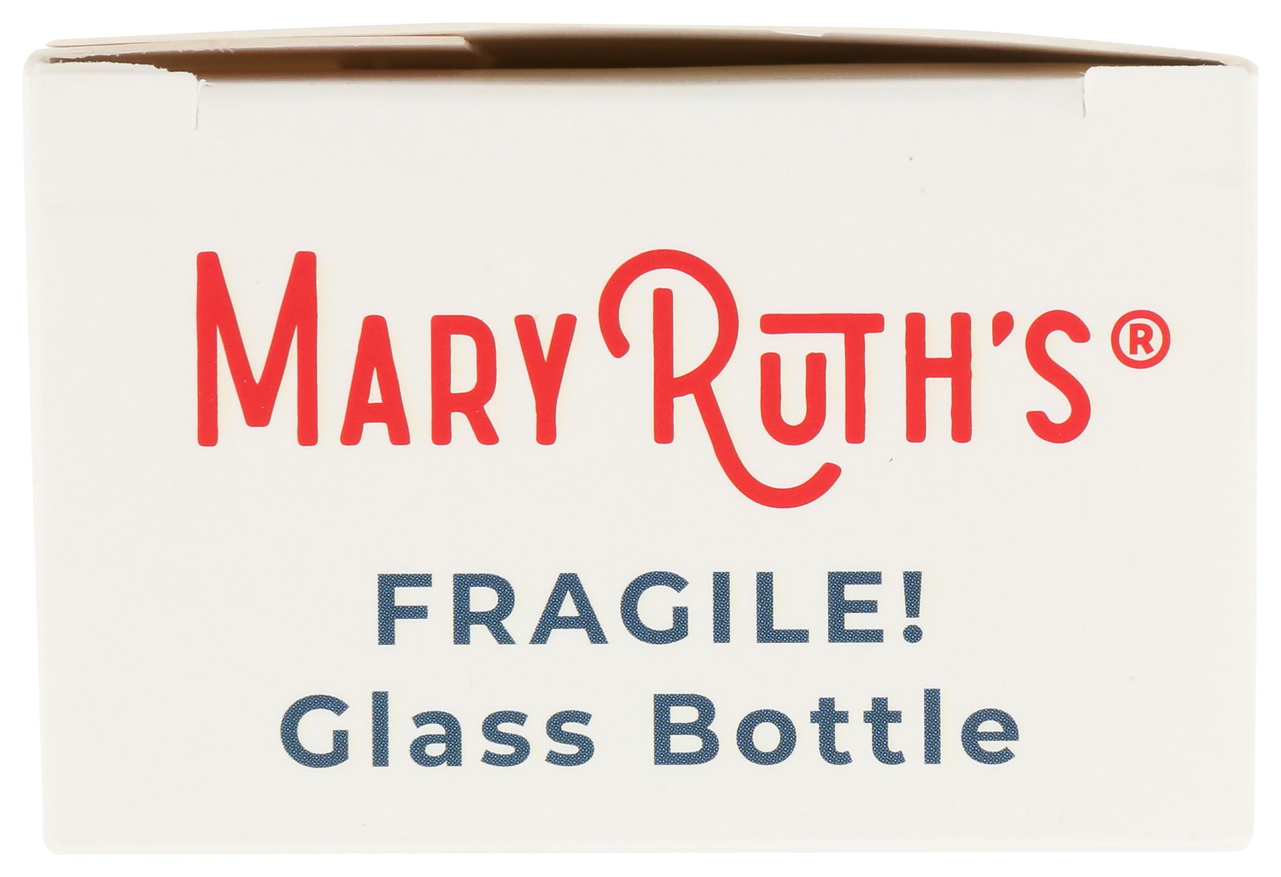 Foto 4 pulgar | Suplemento Maryruth Organics, Gotas Líquidas De Clorofila, 60 Ml - Venta Internacional.