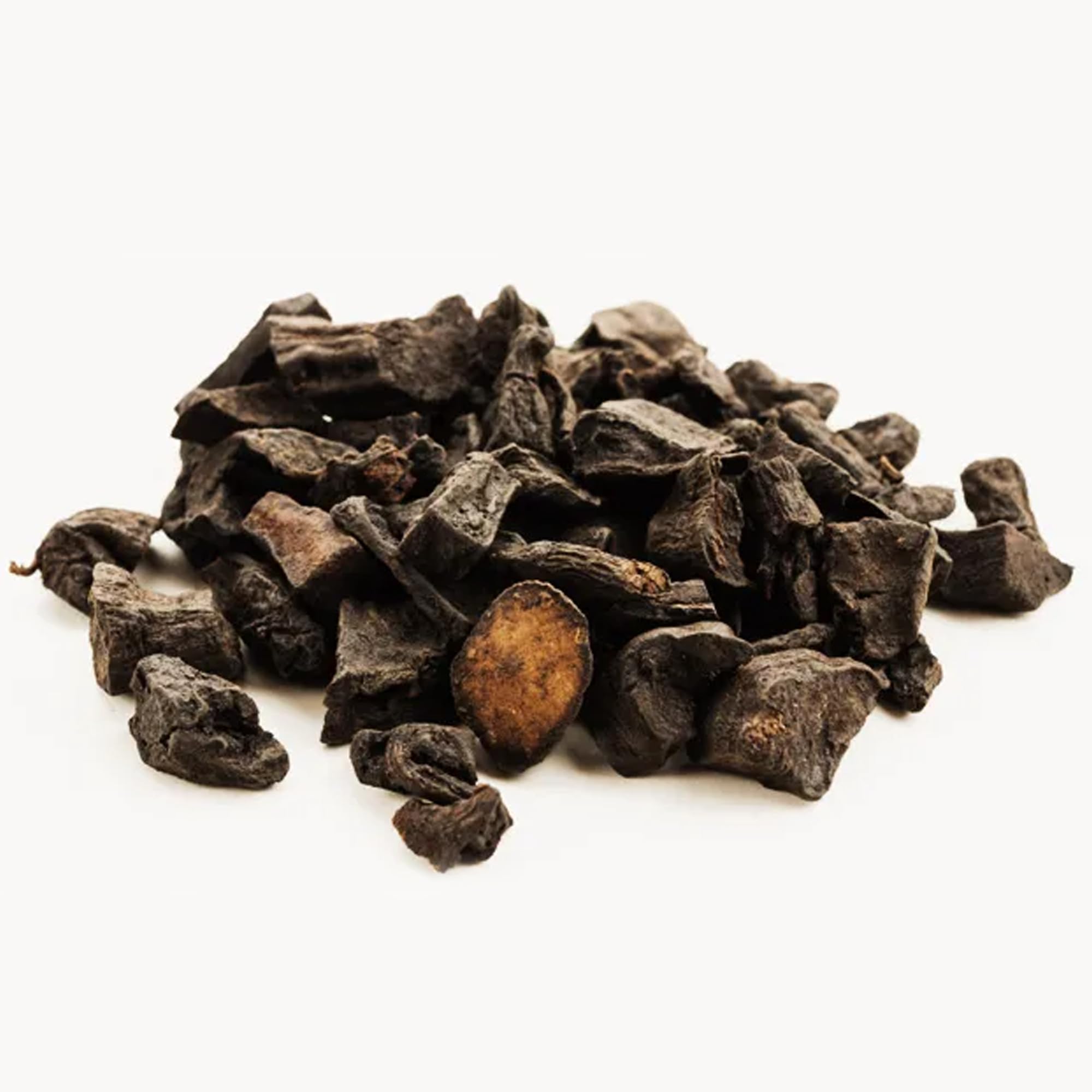 Foto 6 | Suplemento Earthborn Elements Fo-ti Extract 200 Cápsulas - Venta Internacional.