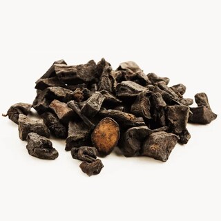 Foto 6 | Suplemento Earthborn Elements Fo-ti Extract 200 Cápsulas - Venta Internacional.