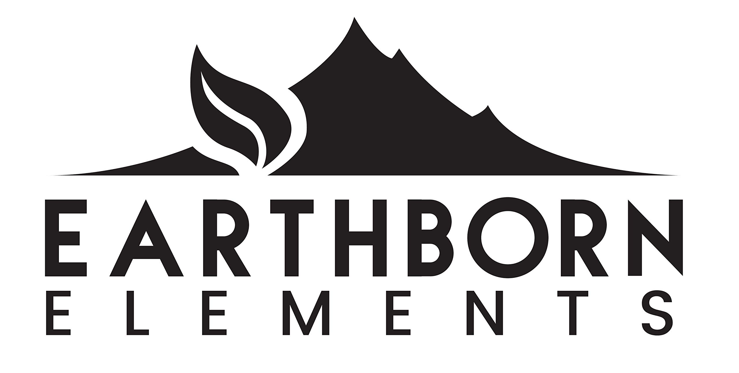 Foto 7 | Suplemento Earthborn Elements Fo-ti Extract 200 Cápsulas - Venta Internacional.