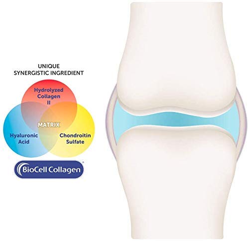 Foto 6 | Suplemento Purity Products Ha Joint Fórmula 90 Cápsulas - Venta Internacional