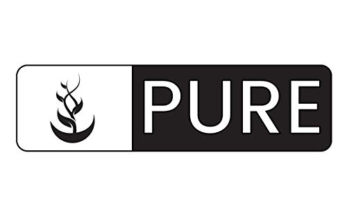 Foto 6 pulgar | Suplemento Herbal Pure Original Ingredients Cordyceps 240 Ml - Venta Internacional.