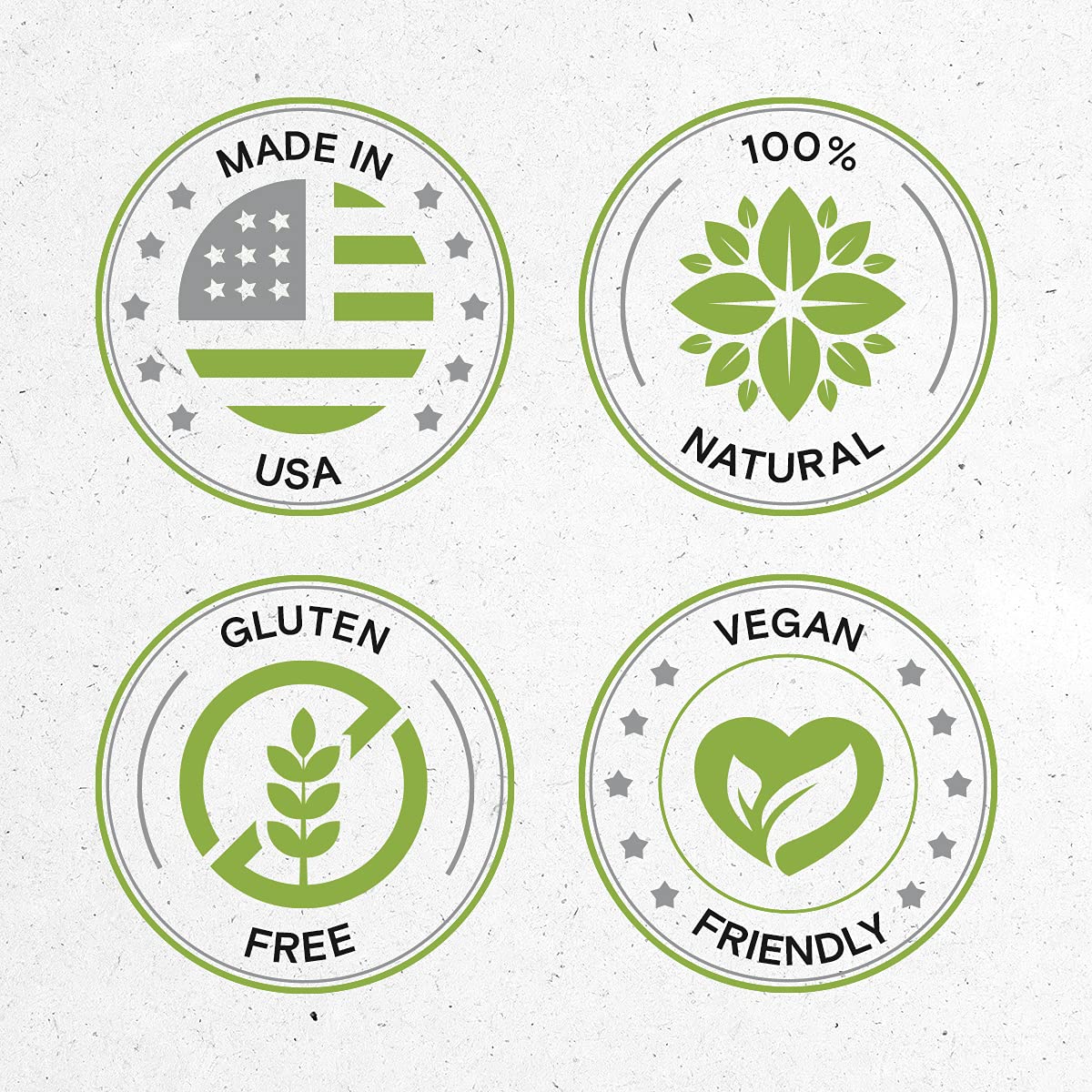 Foto 7 pulgar | Lechuga Silvestre Tincture Secrets Of The Tribe, 120 Ml, Sin Alcohol - Venta Internacional.