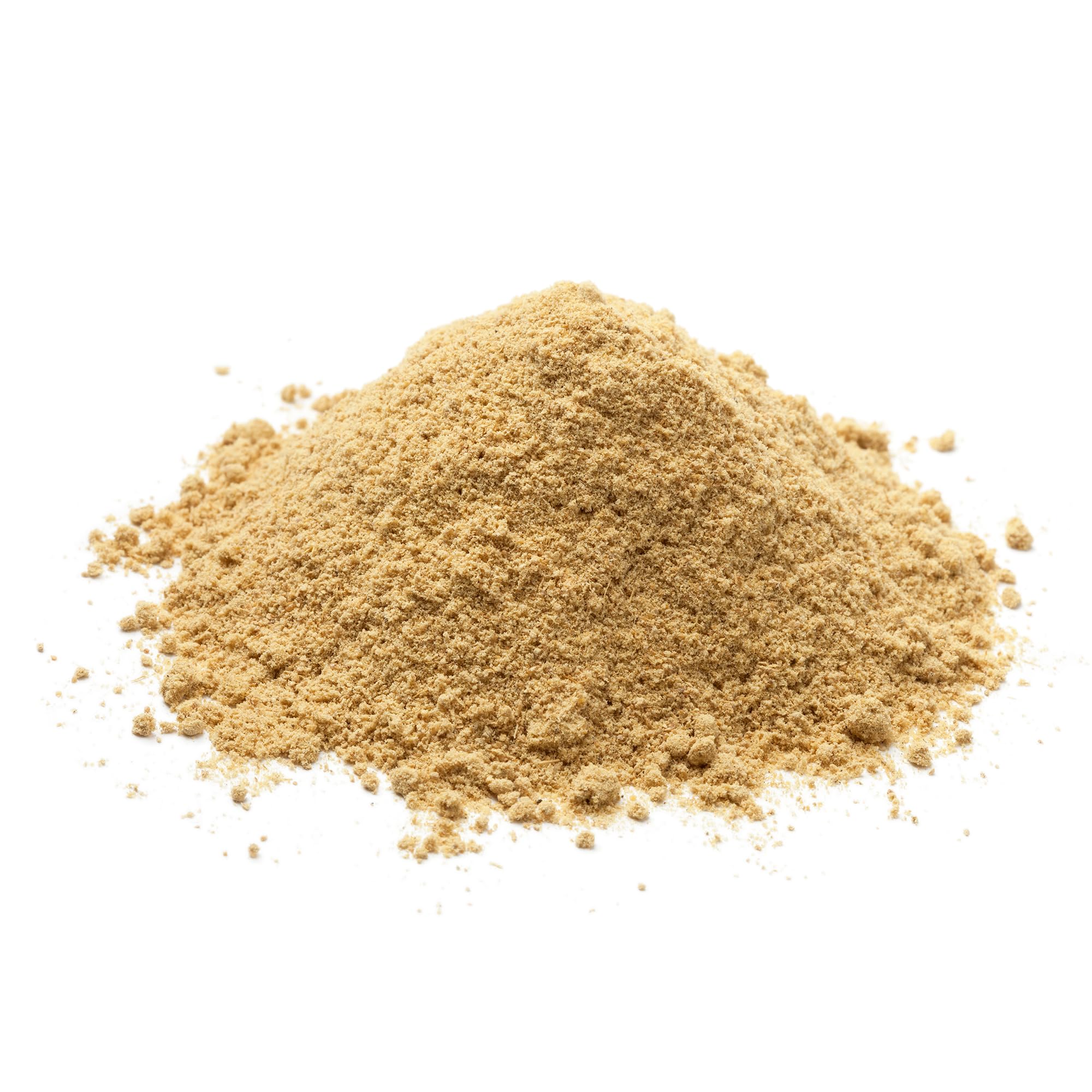 Foto 4 pulgar | Suplemento Herbal Con Ingredientes Puros Y Originales, Cola De Pavo Y Hongos En Polvo, 454 G - Venta Internacional.