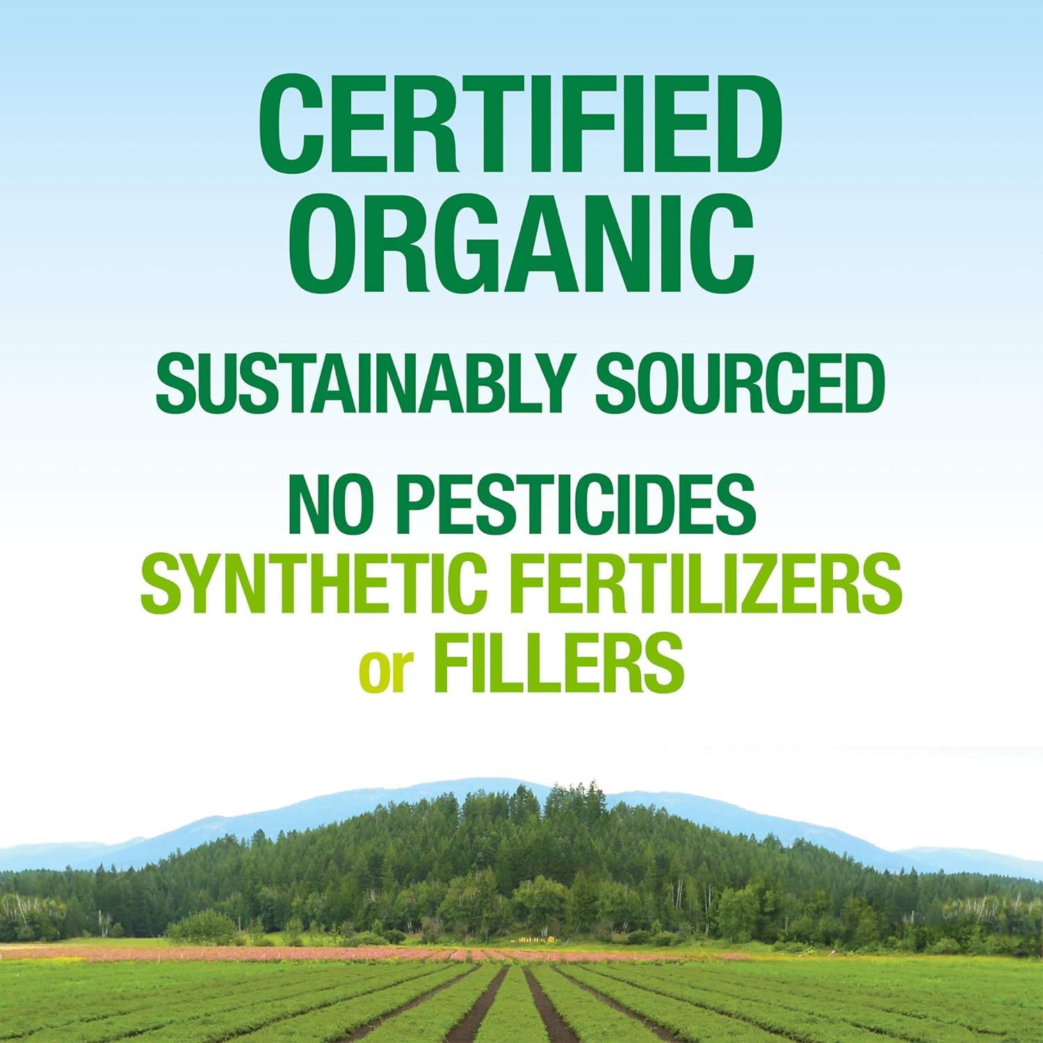 Foto 7 | Complemente La Proteína Fermentada De Natural Factors Whole Earth & Sea - Venta Internacional.