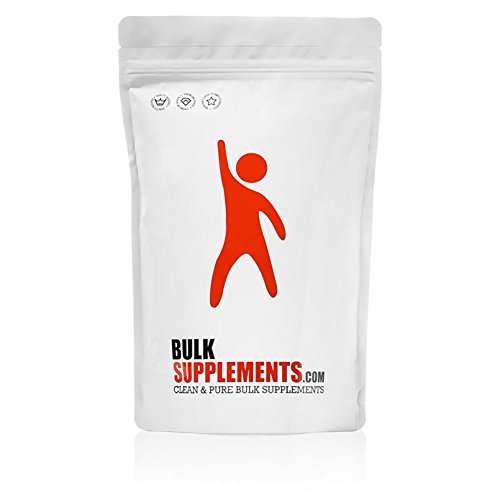 Foto 2 pulgar | Suplemento De Colágeno Bulksupplements.com Pollo 500 G - Venta Internacional.