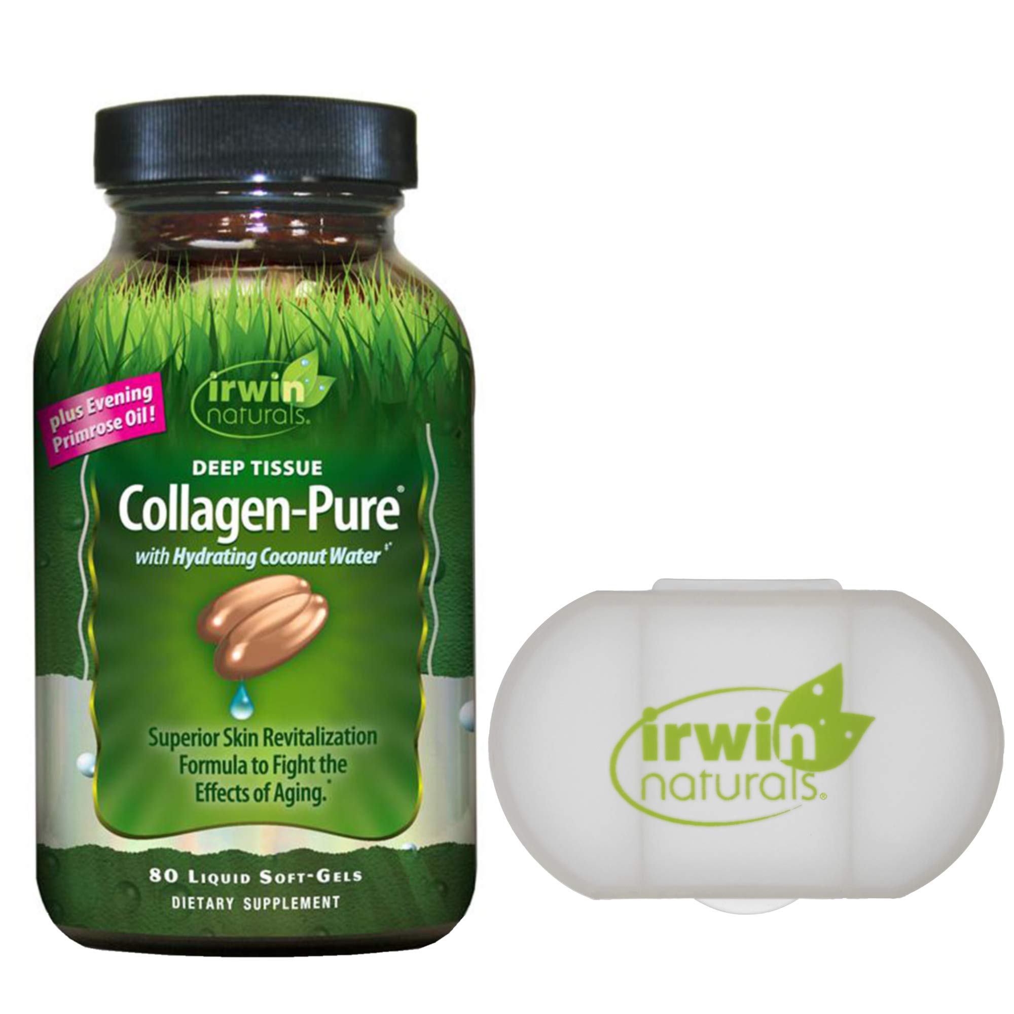 Foto 2 pulgar | Gel De Baño Alaffia Everyday Shea 2 Piezas de 950 ml-Venta Internacional