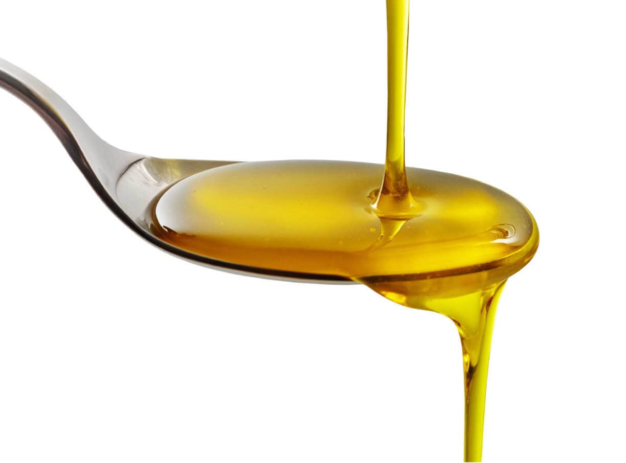 Foto 4 pulgar | Suplemento Wild Foods Aceite de Pescado de 473 ml-Venta Internacional
