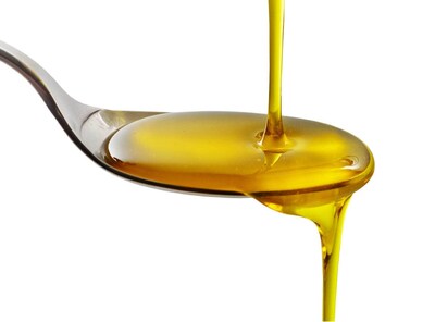 Foto 3 | Suplemento Wild Foods Aceite de Pescado de 473 ml-Venta Internacional