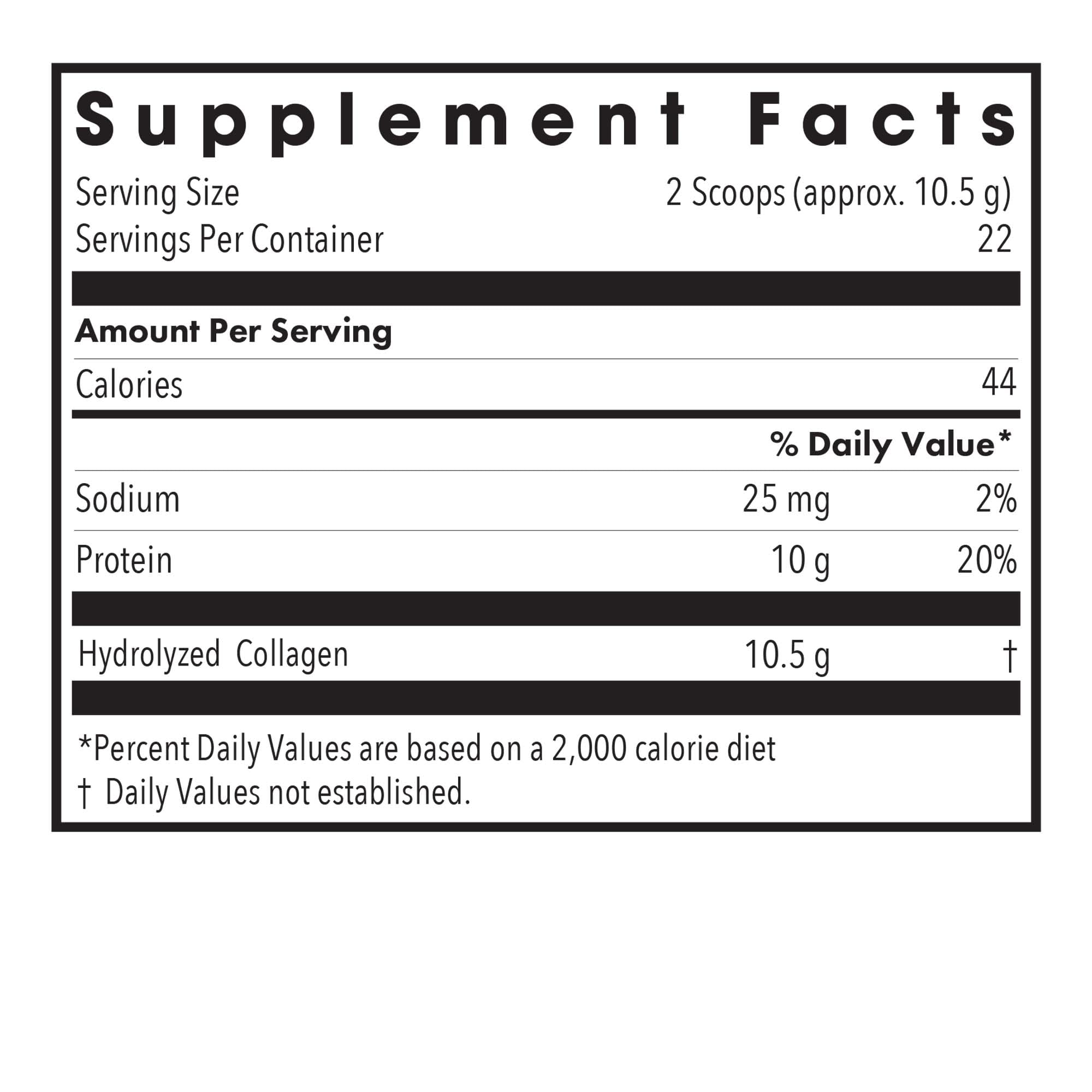 Foto 4 pulgar | Suplemento De Colágeno Arthred De Allergy Research Group, 250 Ml - Venta Internacional.