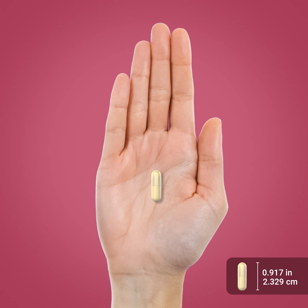 Foto 8 pulgar | Suplemento De Colágeno Piping Rock Multi Collagen Protein 180 Cápsulas - Venta Internacional.