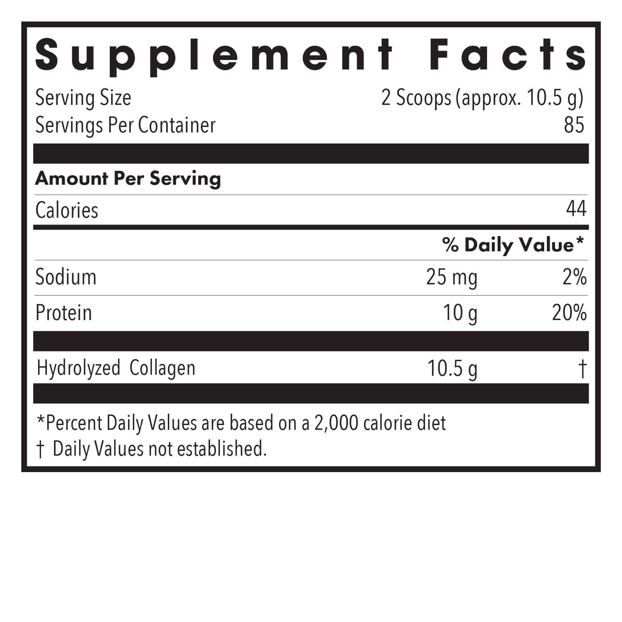 Foto 4 pulgar | Colágeno En Polvo Allergy Research Group Arthred 940 Ml - Venta Internacional.