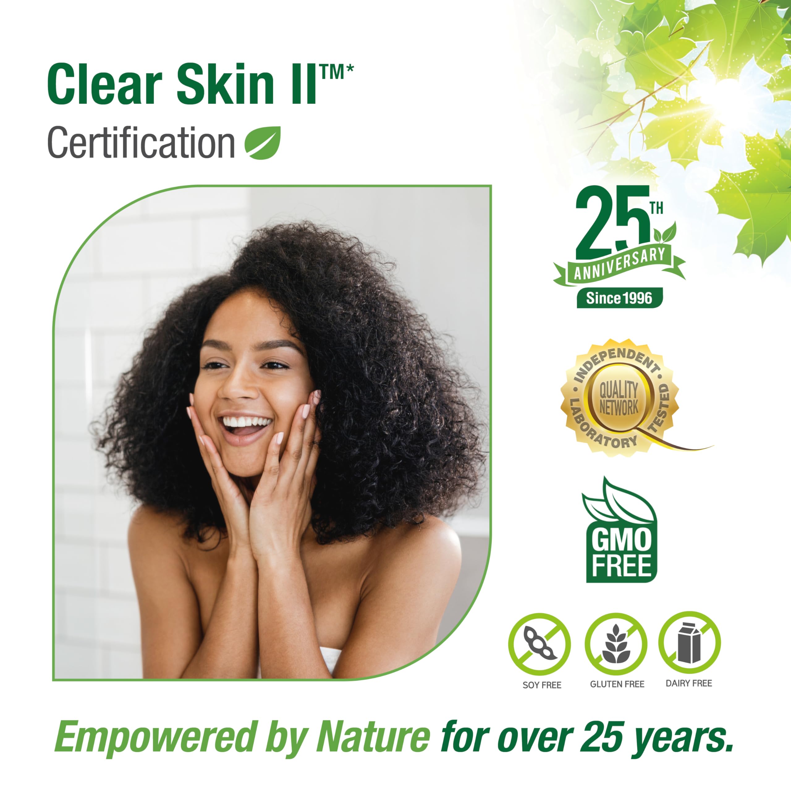 Foto 7 pulgar | Suplemento Bell Clear Skin Ii con Aceite de Pescado Omega-3 90 Cápsulas Blandas - Venta Internacional