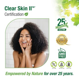 Foto 6 | Suplemento Bell Clear Skin Ii con Aceite de Pescado Omega-3 90 Cápsulas Blandas - Venta Internacional
