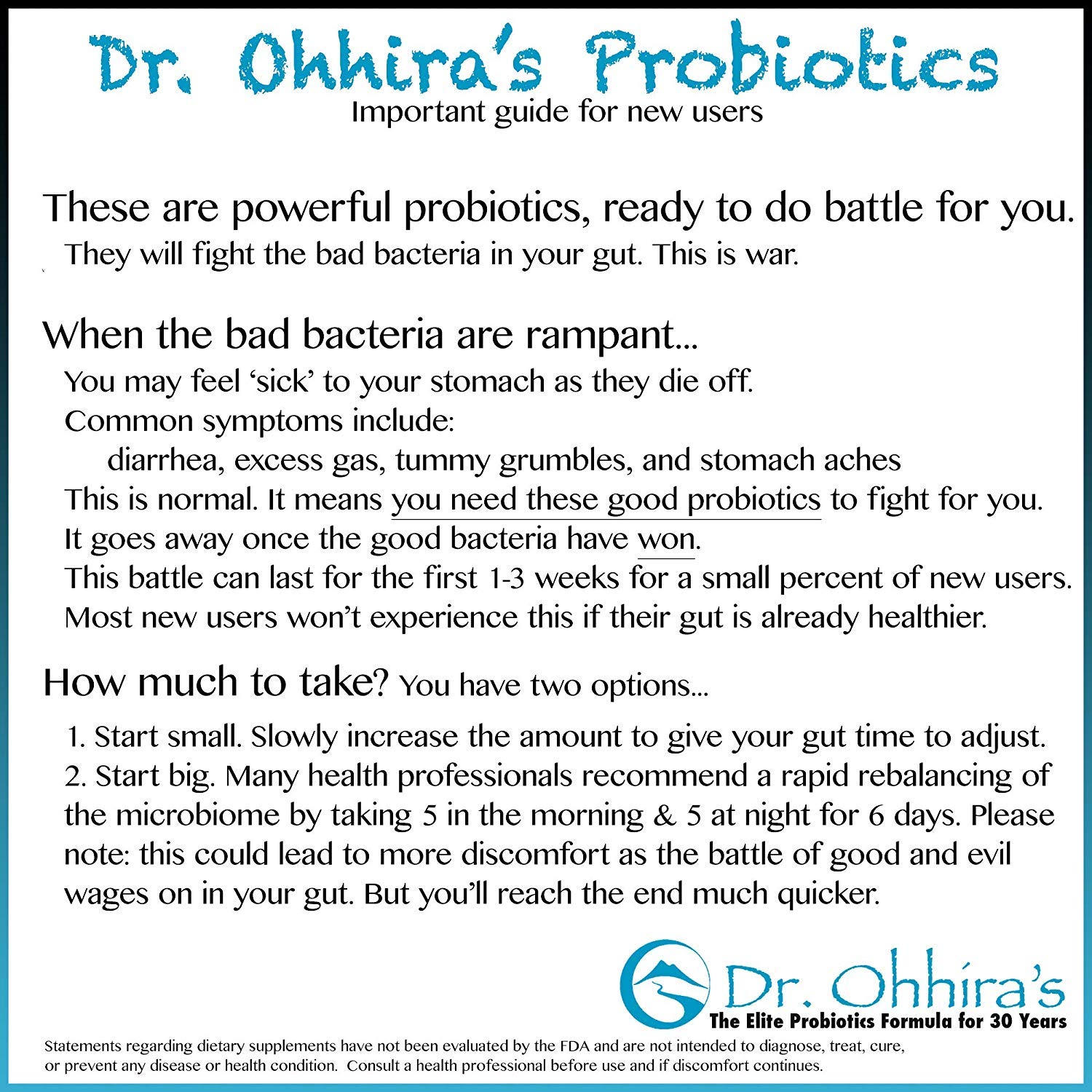 Foto 4 pulgar | Suplemento Essential Formulas Dr. Ohhira's Probiotics 100 Cápsulas - Venta Internacional