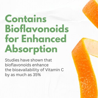 Foto 4 | Vitamina C en Polvo Hcl Herbal Code Labs Organic Acerola 90 Servicios - Venta Internacional