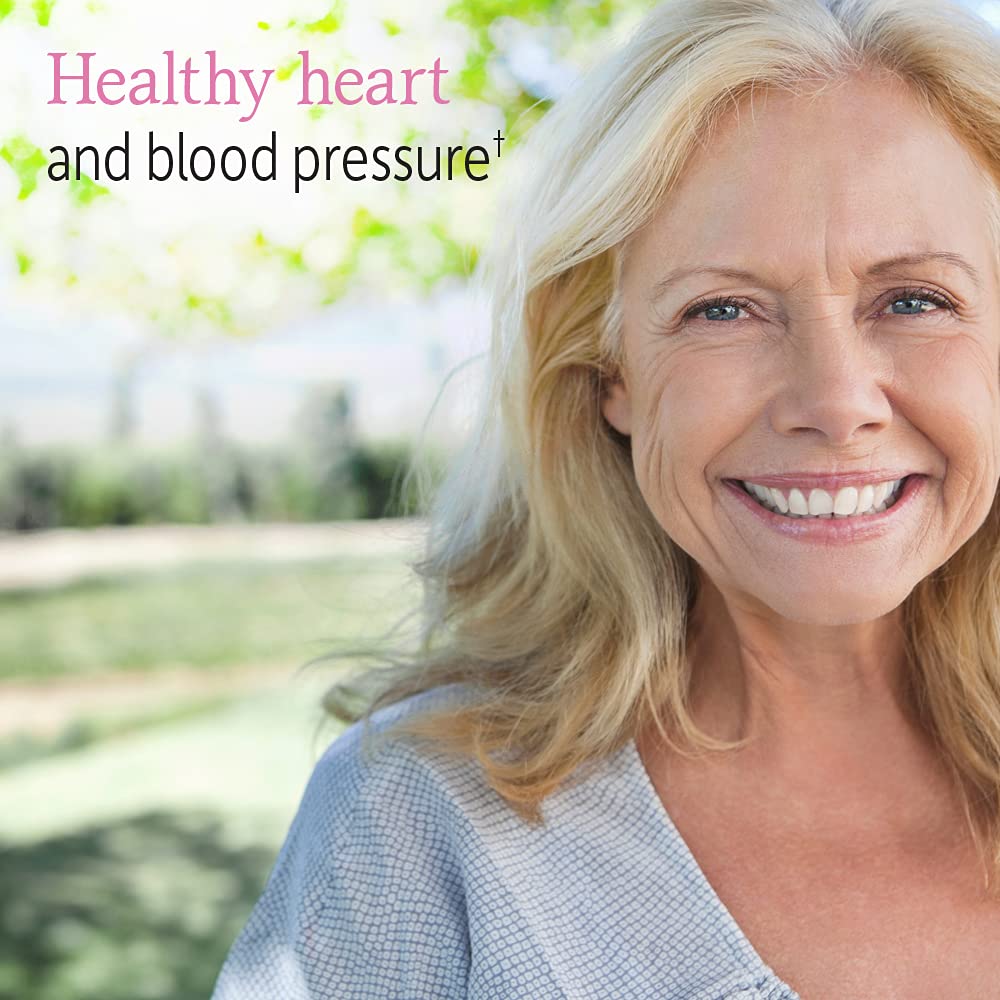 Foto 2 | Suplemento Garden Of Life Vitamin Code Women 50+ 240 Cápsulas - Venta Internacional.