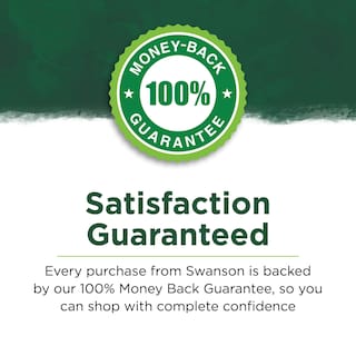 Foto 4 | Suplemento Swanson Lactobacillus Acidophilus 250 Cápsulas - Venta Internacional.