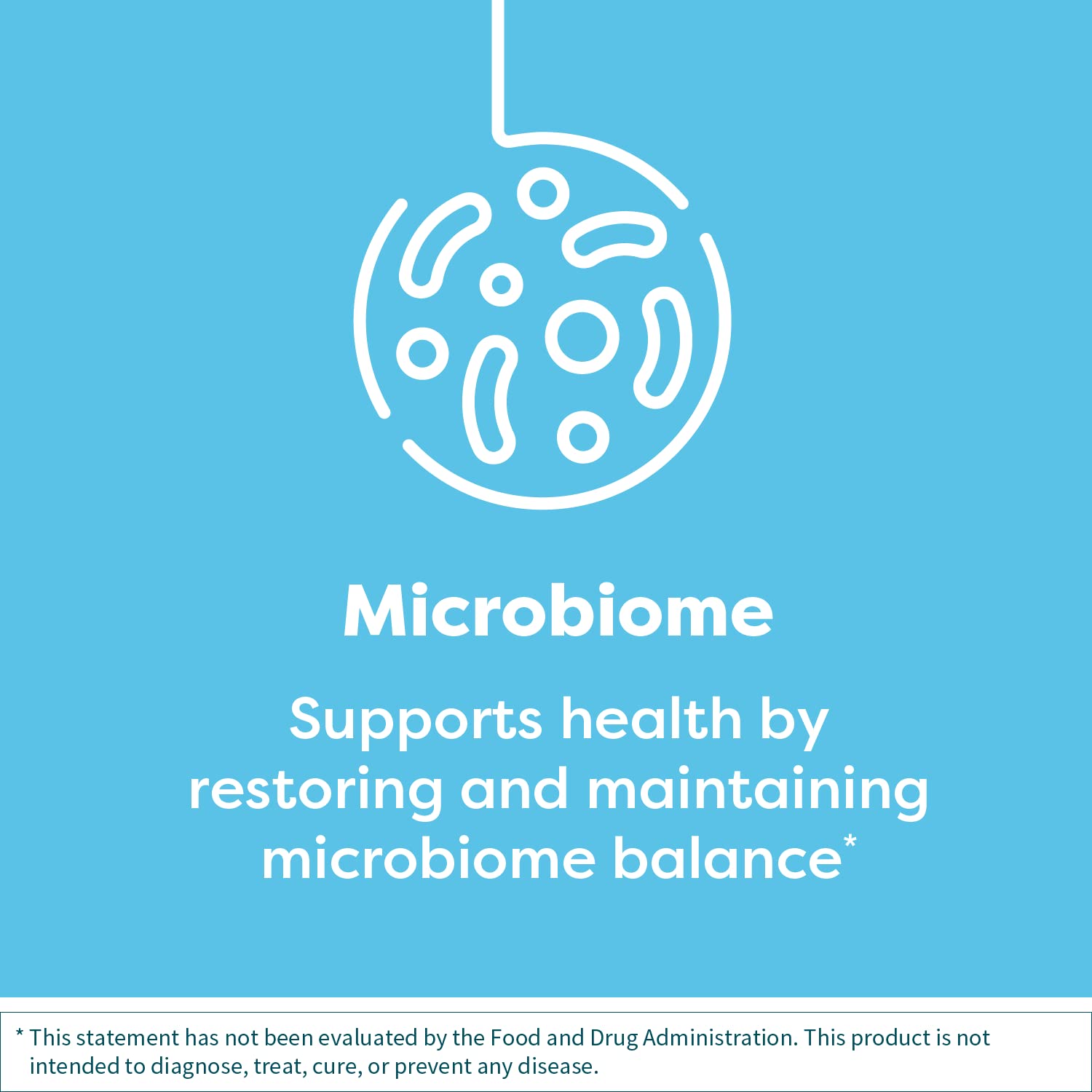 Foto 4 pulgar | Probiotic Klaire Labs Sfi Health Ther-biotic Bebé Y Niño Pequeño De 120 Años - Venta Internacional.