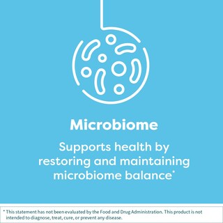Foto 3 | Probiotic Klaire Labs Sfi Health Ther-biotic Bebé Y Niño Pequeño De 120 Años - Venta Internacional.