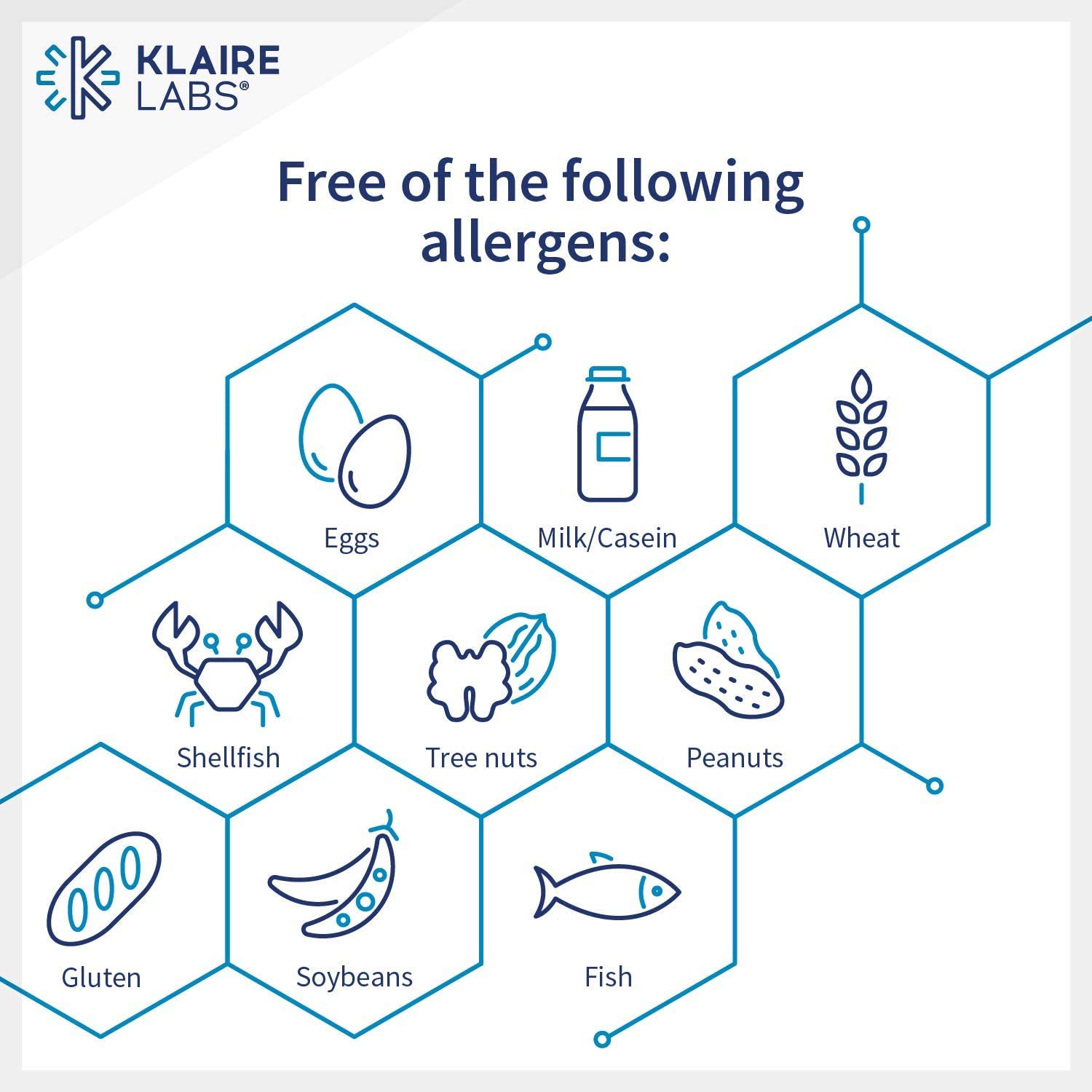 Foto 4 pulgar | Suplemento Klaire Labs Sfi Health Ther-biotic Lactoprime Plus - Venta Internacional.