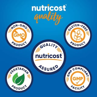 Foto 6 | Suplemento Nutricost Milk Thistle 250 Mg (1000 Mg) 240 Cápsulas - Venta Internacional.