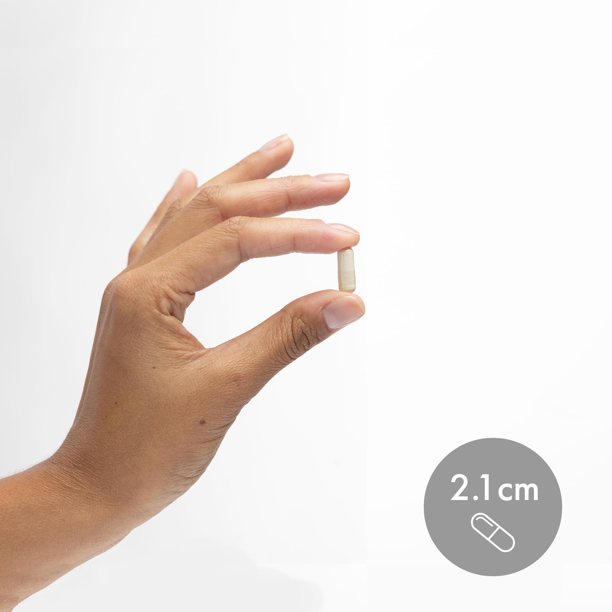 Foto 7 pulgar | Suplemento Dr. Mercola Biothin Probiotic De 10 Mil Millones De Cfu - Venta Internacional.