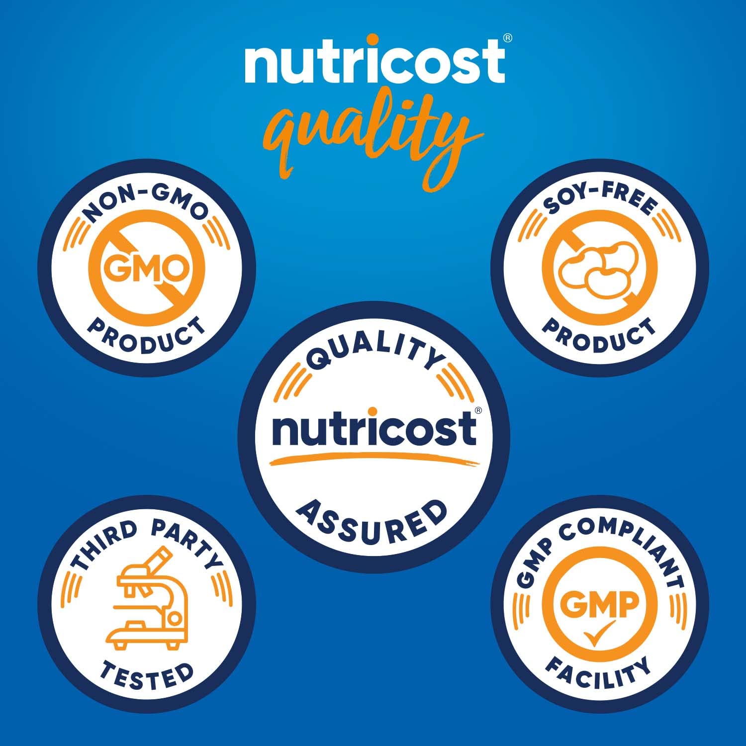 Foto 4 pulgar | Suplemento Nutricost Digestive Enzymes 620 Mg 120 Cápsulas - Venta Internacional.