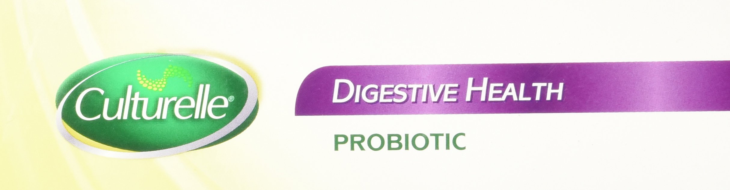 Foto 3 pulgar | Suplemento Culturelle Digestive 50 Comprimidos - Venta Internacional.