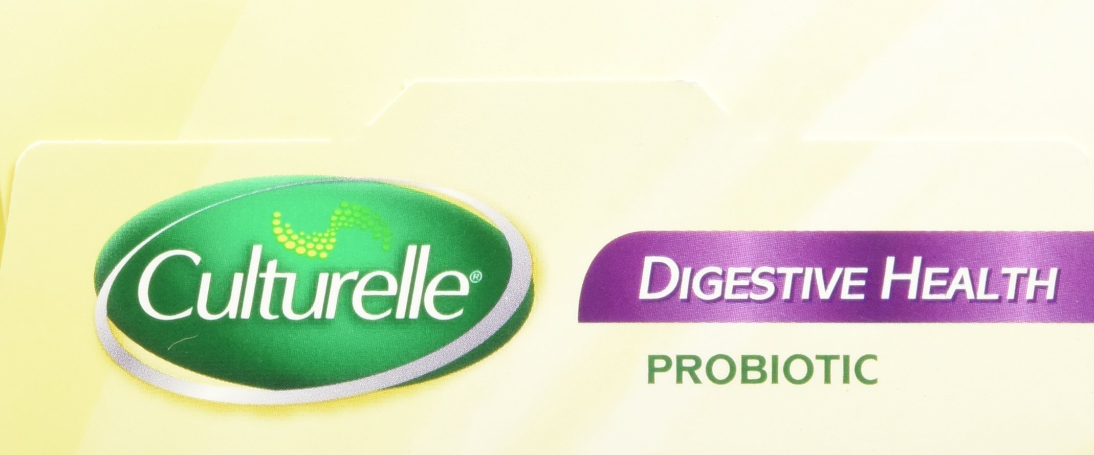 Foto 6 pulgar | Suplemento Culturelle Digestive 50 Comprimidos - Venta Internacional.