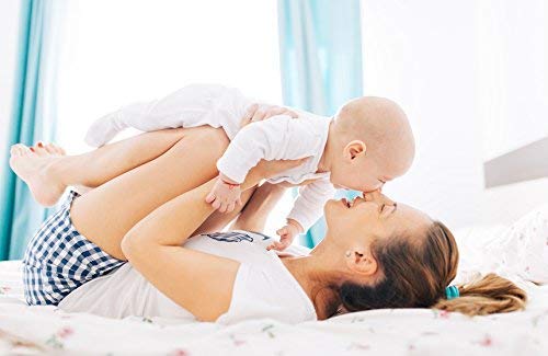 Foto 5 pulgar | Probióticos Lovebug para Bebés de 0 a 6 Meses USDA Organic Paquete de 30 - Venta Internacional