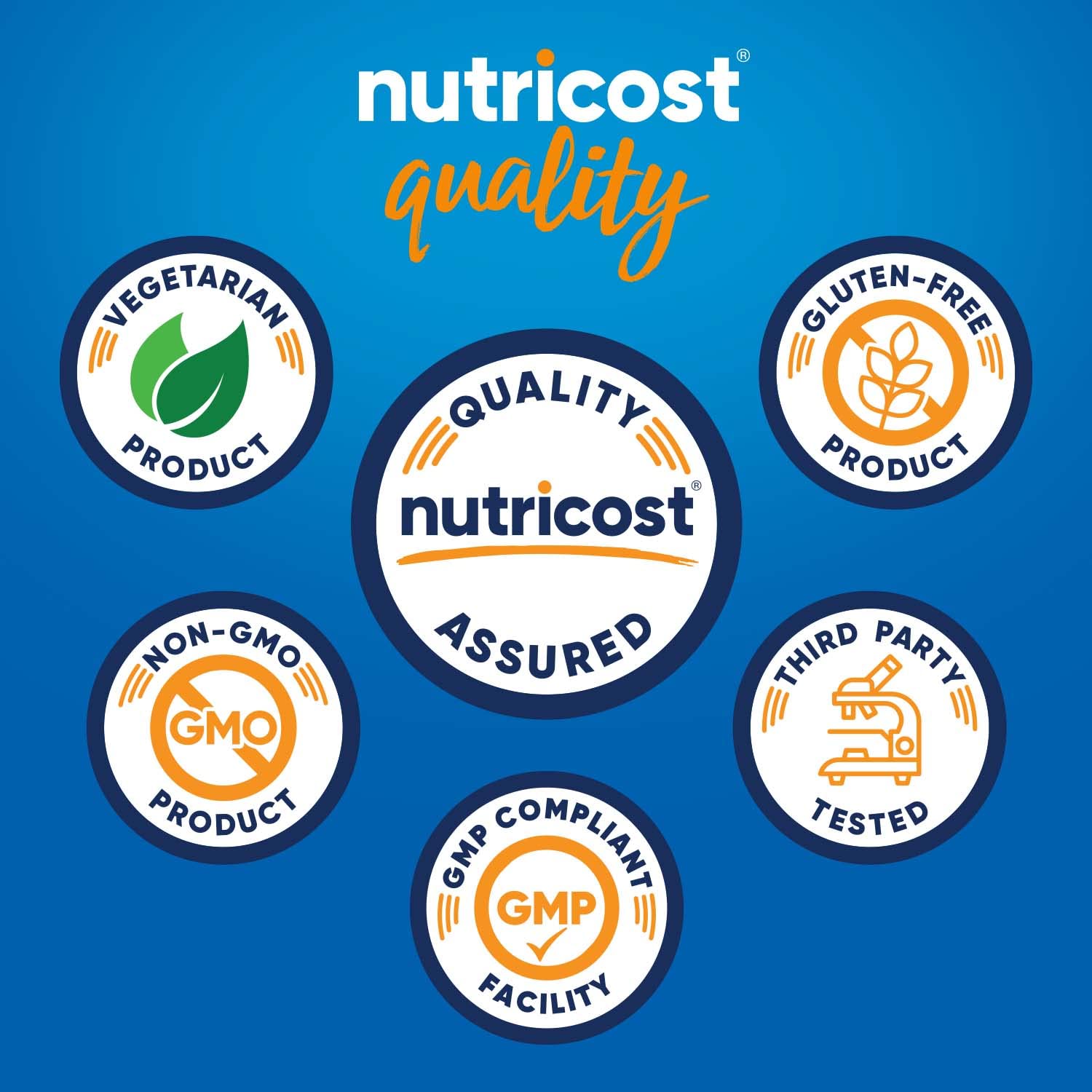 Foto 4 pulgar | Suplemento Nutricost Extracto De Boswellia Al 65% De Ácido Boswélico - Venta Internacional.